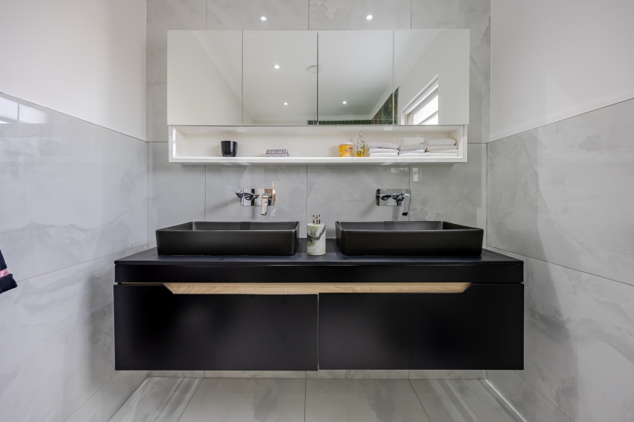 3 Bedroom Property for Sale in Century City Western Cape
